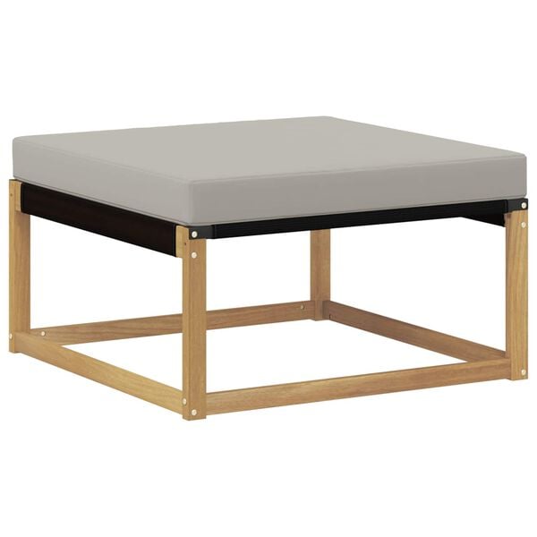 Visar produktbild 1 av 9