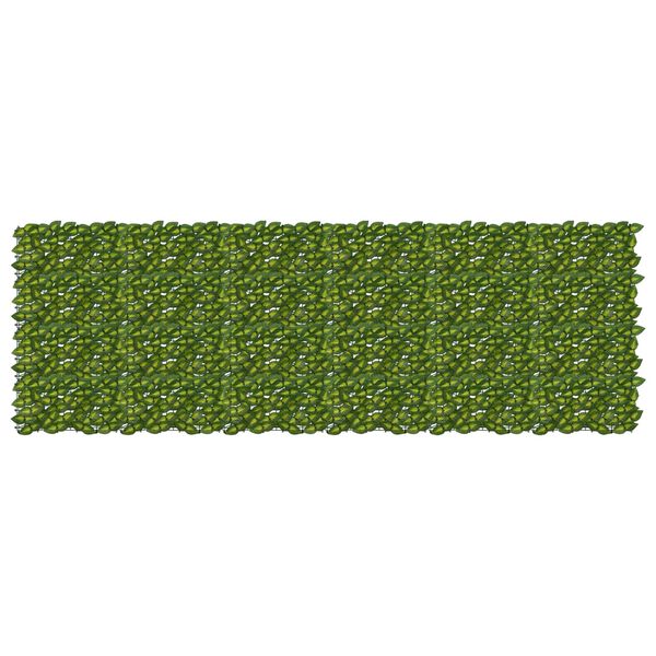 Visar produktbild 1 av 6
