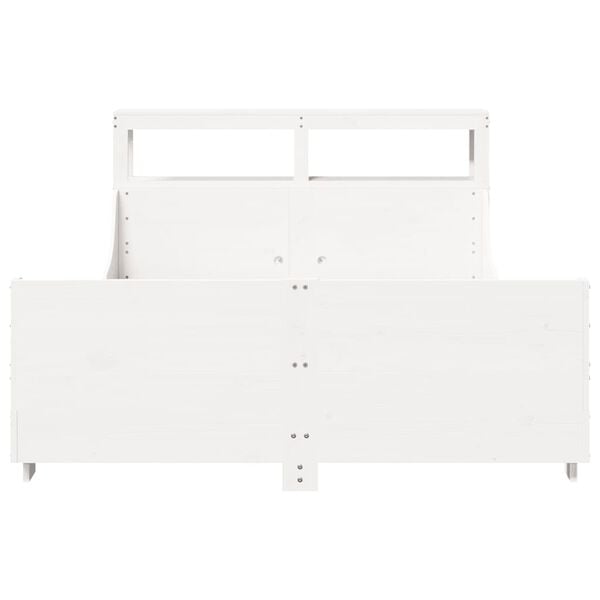 Visar produktbild 4 av 12