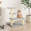 Produktminiatyrbild 2 av 7
