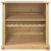 Produktminiatyrbild 4 av 10