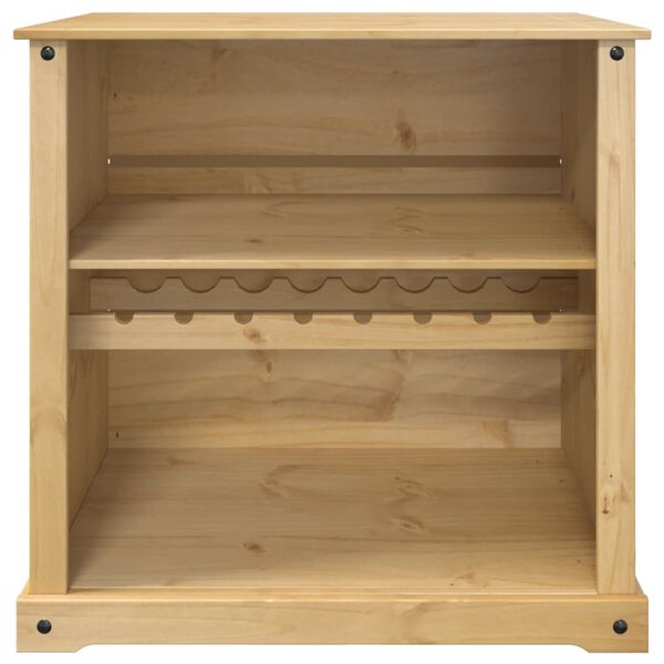 Visar produktbild 4 av 10