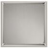 Produktminiatyrbild 5 av 8