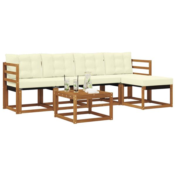 Visar produktbild 3 av 12