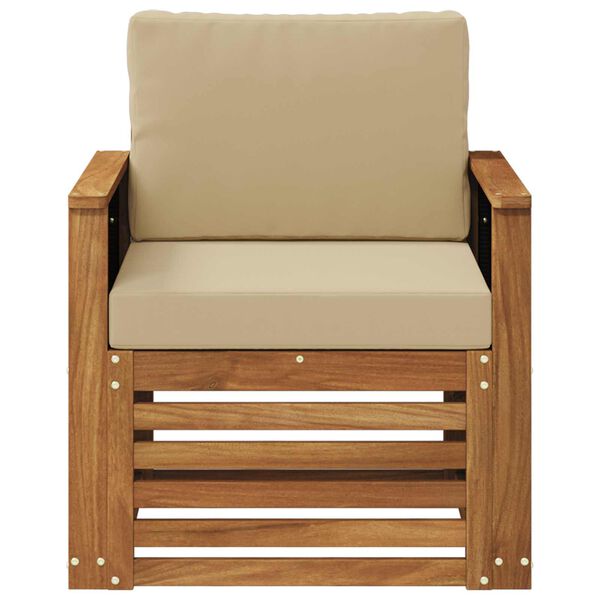 Visar produktbild 3 av 8