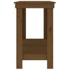 Produktminiatyrbild 6 av 9
