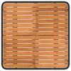 Produktminiatyrbild 9 av 15