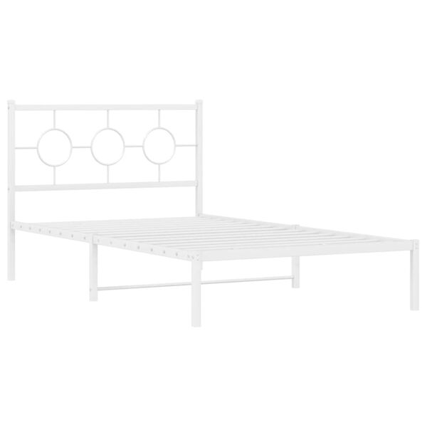 Visar produktbild 3 av 10