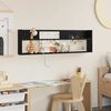 Produktminiatyrbild 4 av 10