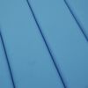 Produktminiatyrbild 6 av 9