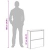 Produktminiatyrbild 9 av 10