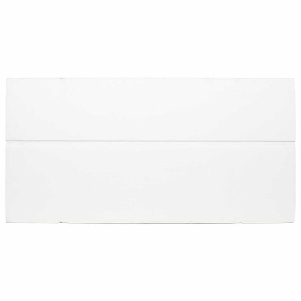 vidaXL V&auml;ggpaneler 10 pcs Gr&aring; 100 x 50 cm EPS-skum