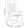 Produktminiatyrbild 10 av 15