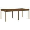 Produktminiatyrbild 6 av 10