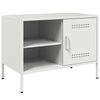 Produktminiatyrbild 6 av 16