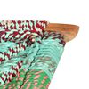 Produktminiatyrbild 7 av 12