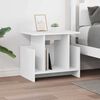 Produktminiatyrbild 5 av 13