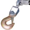 Produktminiatyrbild 4 av 5