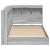 Produktminiatyrbild 7 av 13