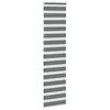 Produktminiatyrbild 4 av 16