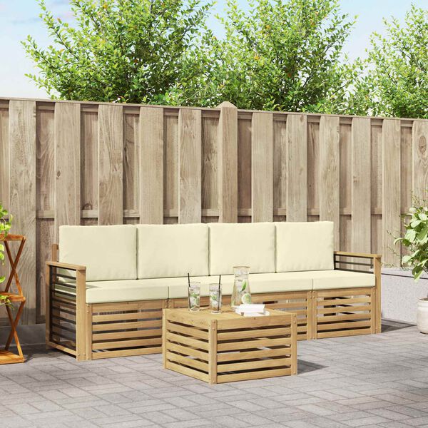 Visar produktbild 2 av 7