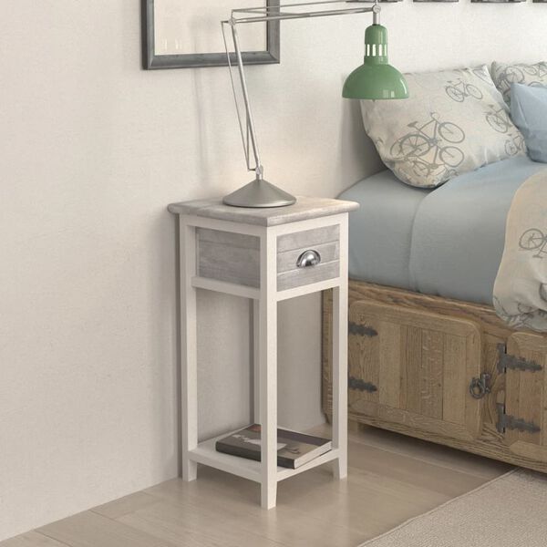 Visar produktbild 2 av 7