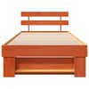 Produktminiatyrbild 5 av 10