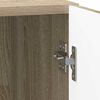 Produktminiatyrbild 11 av 13