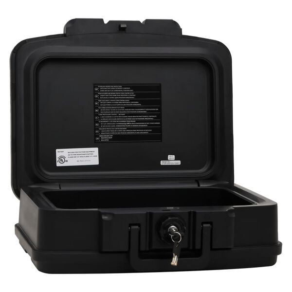 Visar produktbild 2 av 11
