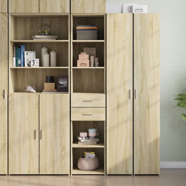 Visar produktbild 2 av 10