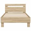 Produktminiatyrbild 5 av 10