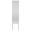 Galvanised_steel