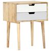 Produktminiatyrbild 10 av 10