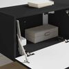Produktminiatyrbild 4 av 14