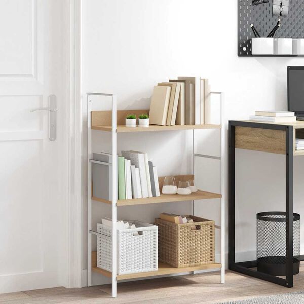 Visar produktbild 2 av 11