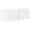 Produktminiatyrbild 6 av 17