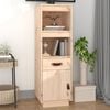 Produktminiatyrbild 2 av 11
