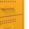 Produktminiatyrbild 11 av 14