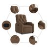 Produktminiatyrbild 5 av 11