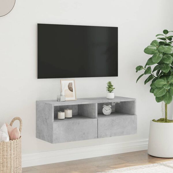 Visar produktbild 3 av 14