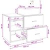 Produktminiatyrbild 10 av 11