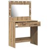 Produktminiatyrbild 4 av 13