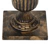 Produktminiatyrbild 7 av 10