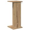 Produktminiatyrbild 8 av 11
