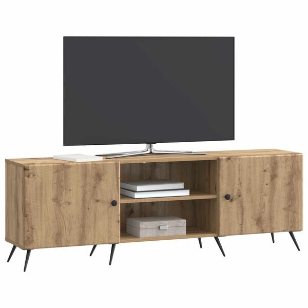 Visar produktbild 3 av 13