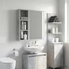 Produktminiatyrbild 2 av 10