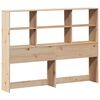 Produktminiatyrbild 6 av 12