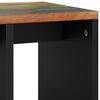 Produktminiatyrbild 6 av 13
