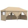 Produktminiatyrbild 8 av 10