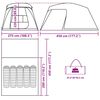 Produktminiatyrbild 16 av 17